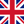 engligh